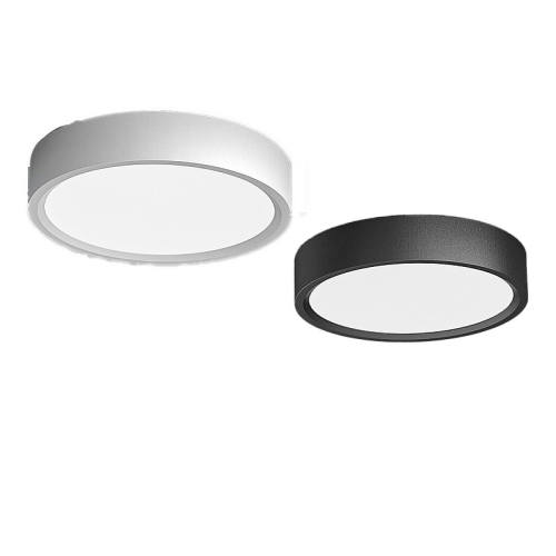 5W ��С�桾ȫ���׻��ۡ��׿�-���׹��ֱ��6cm ������װԲ���컨Ͳ��ȫ����Ra98 11.41Ԫ(������)