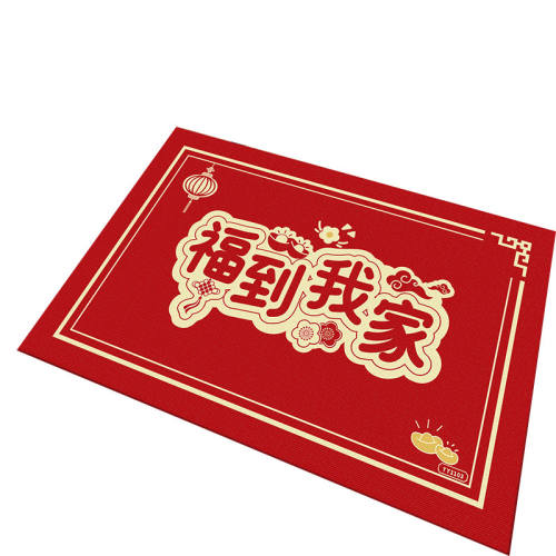 �轺��ˮ����YY1096 40*60cm�������轺��| ������ĥ�� ��ɫ�����뻧�ص�|��1.6��μӹ� 7.17Ԫ