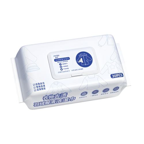 ���ڲ�����5�� �ײ�һ ���޷����ʪ����ϴǿ��ȥ�� 4.9Ԫ