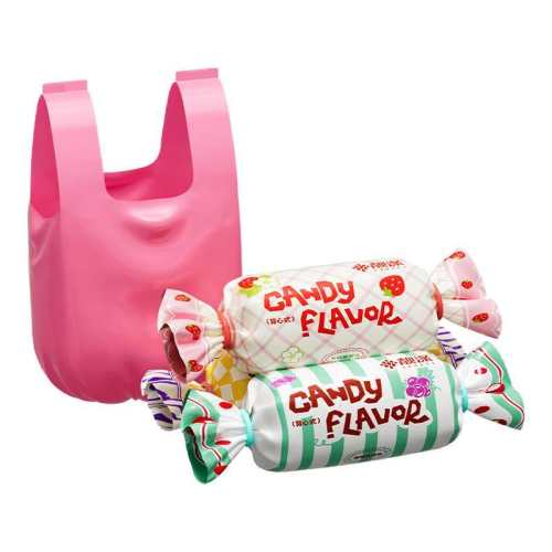 ���ڲ�������˺ʽ��1��30ֻ���к�46*63cm˫��Ӻ�2.0˿-�����ݮ �ǹ���Ӻ�����˺���������� 6.9Ԫ