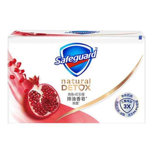 ���ڲ�������ʯ����+ɽ�軨+��ľ ɽ�軨��ʯ�������123���� 15.99Ԫ