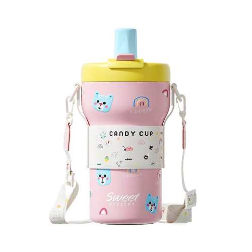 �ۻ��㣺���ʺ�װ���ʺ�С��650ml �����ر�����±� �մ��ڵ� 55.72Ԫ(����������88VIP 95��)