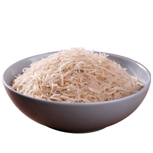 ���ڲ���������ר�÷�����1��װ�������ɳ��ҽض�Ϊ������������ ũ���ֹ�������������� 9.9Ԫ