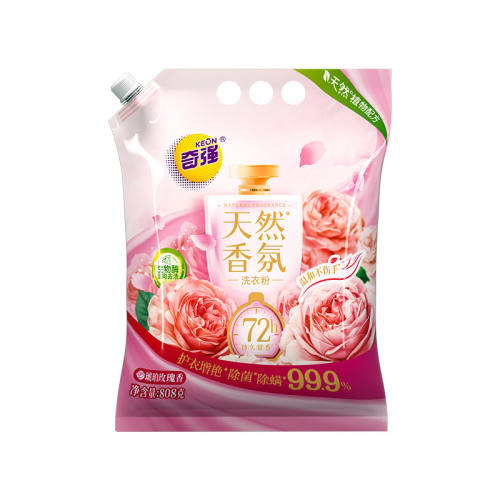 ���ڲ�����õ�� ��ǿ��Ȼ���ϴ�·�808g*3�� 28.4Ԫ