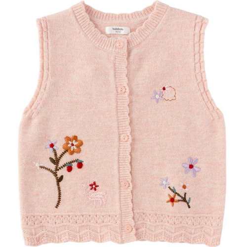 �ۻ��㣺�װ�10302 80cm ������������Ůͯ��֯���廨ë�� 289.8Ԫ��2��(��144.9Ԫ/��)