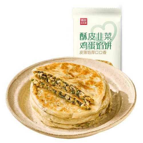 ����12Ƭ����Ƥ�²˼����ڱ�400g*3�� ����������� ��Ƥ�²˼����ڱ� 51Ԫ