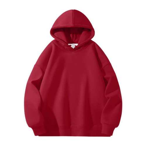 ���ڲ����������Ӻ�-��ɫ S ����·��ɫ��������Ů2025�ﶬ�¿�����ޱ�ů����������ñ����Q 79.9Ԫ