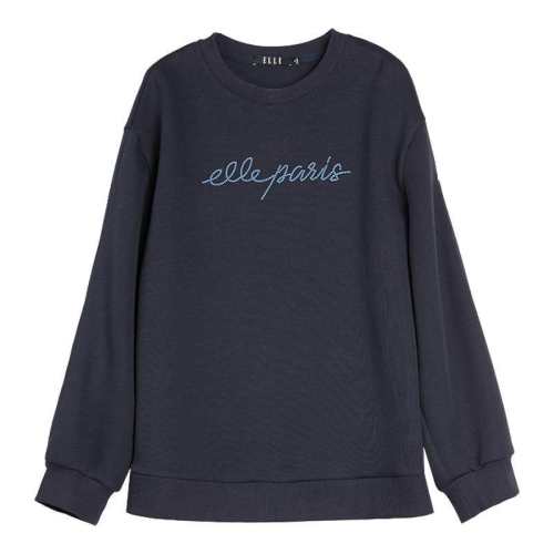 ���ڲ��������� S ELLE����ƴ����Ƹ�Բ������Ů 205Ԫ