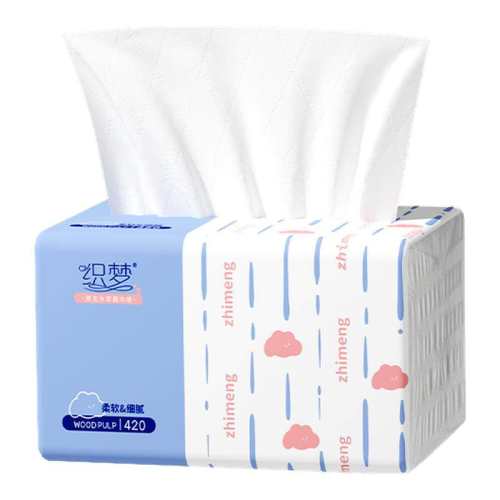 3����1200�š��������á� 30�����ֽ����ֽʵ���������ֽ 5.01Ԫ