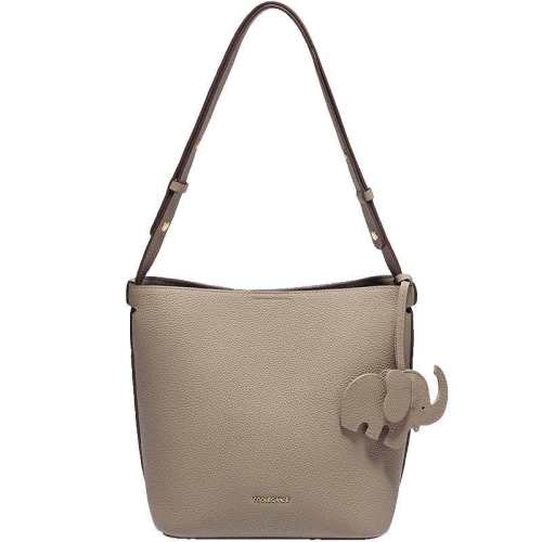 ��ɫ ��������С�����������ƤˮͰ�� 1222.65Ԫ��3��(��407.55Ԫ/������88VIP 95��)