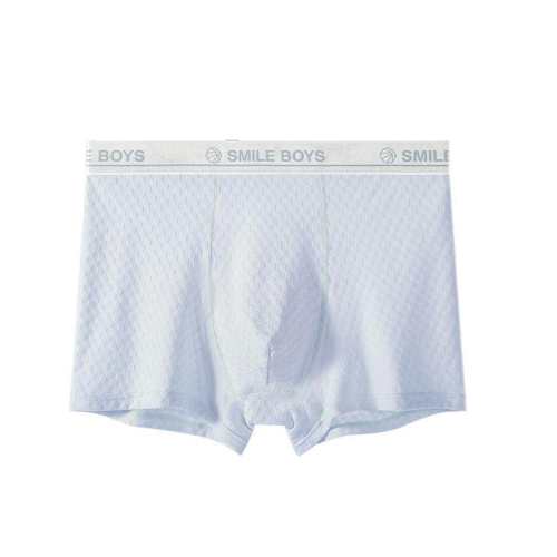 ���ڲ�����M�롾�ʺ�75-95� ��2��װ��ˮ����+��ˮ�� ѧ��������A�ി���ڿ�100A���� 19.9Ԫ