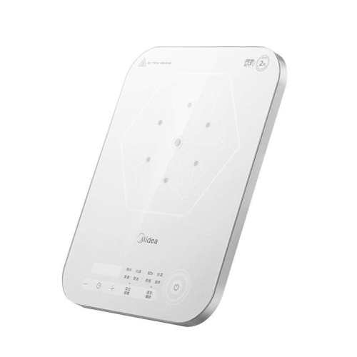 ���ڲ�������ɫ��2025�¿� ���Ĳ�����¯����2200W��ʱ��׼���±����������¯ MICCA902 329Ԫ