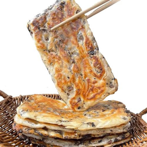 ��÷�ɲ����������100g*10������10Ƭ�� ÷�ɲ��������Ӫ����Ͱ��Ʒ 18.8Ԫ