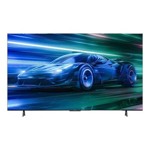 FFALCON/���� ��6PLUS 85Ӣ�� ���� 85S365C-JN  3959.1Ԫ(������)