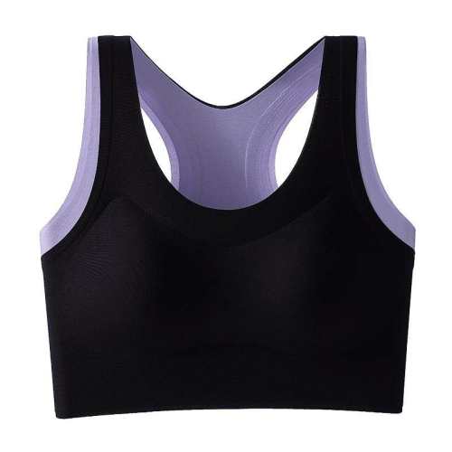 �۷�ɫ S �˶�����Ů��ǿ�Ƚ���������´� 35.1Ԫ