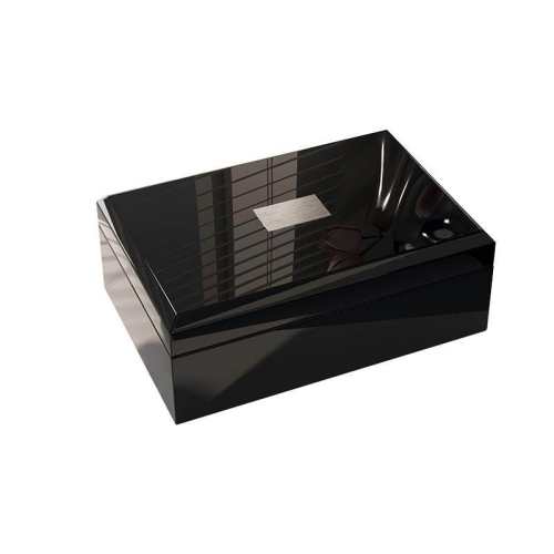 ���ڲ����������� ����èƷ�ʰ񡿸߼����������κ� 295.8Ԫ(������)