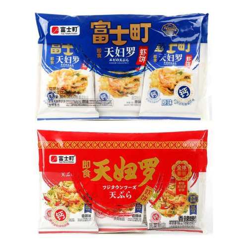 ���ڲ�����ԭζ1����10g*3���� ��ʿ�ʳ�츾��Ϻ�� 10g*3�� 9.9Ԫ