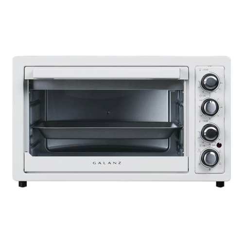 ���ڲ�������ɫ �������¿����Ϳ���ը�ȷ�ѭ�� 319Ԫ