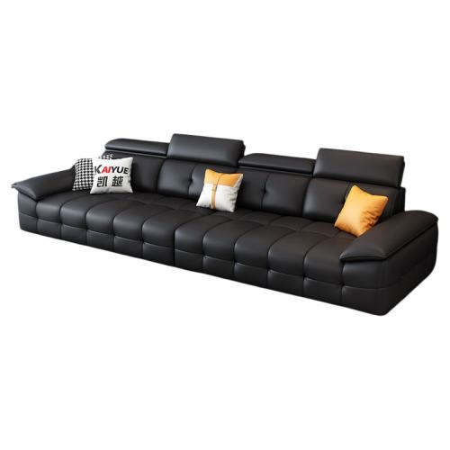 �콢�棺�Ӵ���2.0mm�Ӻ�ͷ��ţƤ+12����50D�߻ص�����������+3����̩������ˮϴ�齺 ������Ҳ��� ���µ������1.2�ף�����λ �ߵ�����˹ͷ��ţƤɳ����ʽ���� 855.1Ԫ(������)