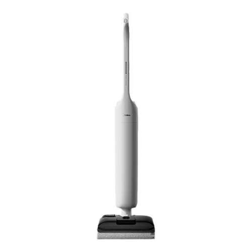 ���ڲ�����S20��18000pa������ �Լ۱���ѡ�� ����Ʒ���С���������ϴ�ػ�S20ȫ�Զ�������������ϴ��һ��� 899Ԫ