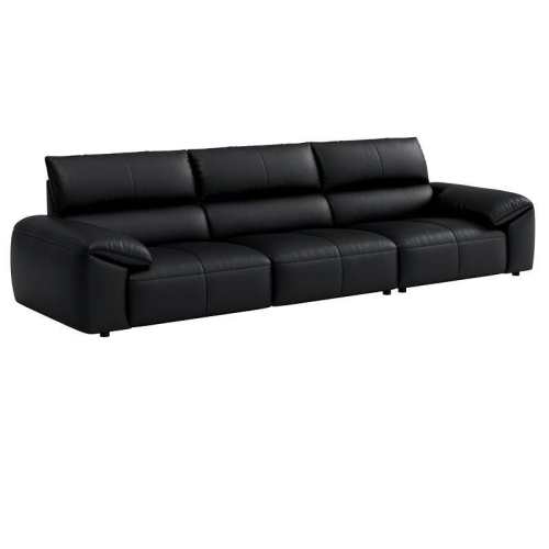 ������PRO-���ʰ������ĥƤ��ů����2.77m �˼ҼҾ���ʽ���ݴ��ţ���ټ�ͷ��ţƤȫƤɳ��Э����1307/1381 3993.29Ԫ(������)