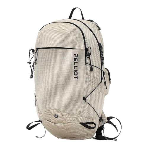 ��Ѭ�ݷ�12L���������� ��ѹ���� ���� ��ϣ�ͻ����ɽ����˶�˫�米�� 240Ԫ