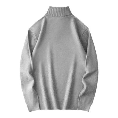 ���ڲ������װ� 170/88A ������ë��ʥ��������ë����25���ﶬ�¿���֯��������ʿ�׷�ë�� 140Ԫ