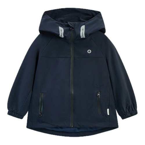 ASK��ͯ������ͯ��ɽ�� 180.05Ԫ