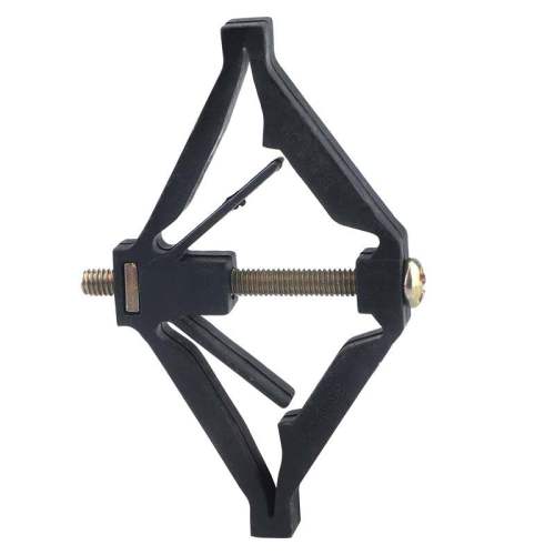 �޸�������1��������װ 86�Ͱ����޸����̶�������ͨ���͵׺п��غ���֧�Ž��ߺв����Ÿ� 1.9Ԫ