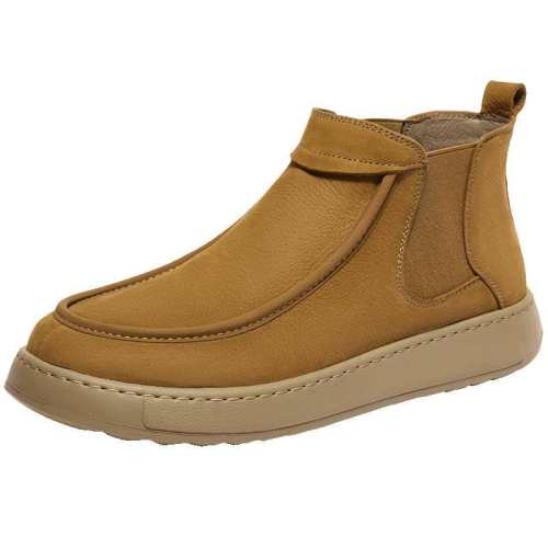 �ۻ��㣺��ɫ-���� 40 ������Ь�߰�����ѥ����һ�ŵŹ�װѥ�����ж���ѥA1677DD4 1377Ԫ��3��(��459Ԫ/��)