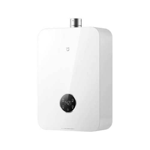 ���ڲ�����JSQ30-MJ08 16L���� ��Ȼ�� �׼�ȼ����ˮ��2��������ˮ16�� 1954.15Ԫ(������)