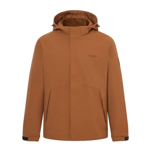 ����� ҡ���� 170/M POLOWALK��ʽ�п�2025������Ʒ��Լ����ͨ����ñ���޼п���װ���� 312Ԫ