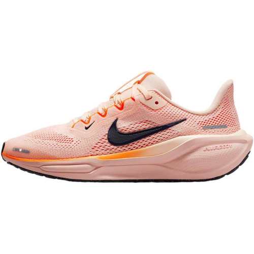 �ۻ��㣺FN5041802 38.5 ����Ӫ��Nike�Ϳ��д�ͯPEGASUS 41�����˶�Ь�ܲ�ЬFN5041-802 418.61Ԫ(����������88VIP 95��)