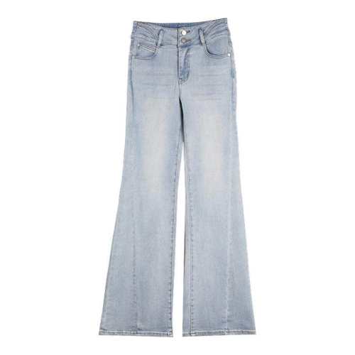 ���ڲ�����ţ���� XS ELLE��ʽ��������ţ�п� 296Ԫ