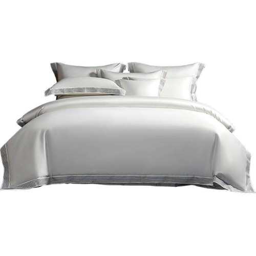 �ۻ��㣺1.5�״� ����200*230cm��о ��100S˫��ƥ����+A���׼+���й��ա�����������ѩ�� ˮ�Ǽҷ�100S˫��ƥ�����ļ��� 1019.15Ԫ(������)