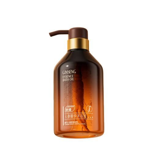 ���ڲ�����500ml ��Ƥ����&72H��ʪح�˲���ԡ�� 128Ԫ