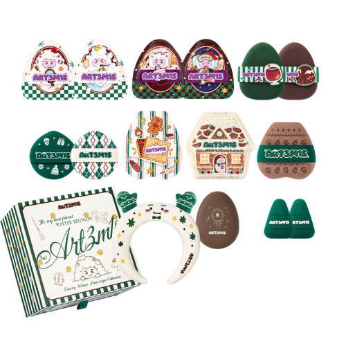 �������޶����޶�ѩ��ϵ�з��˷۵�Һ����ר�ò��׳Է�ʥ����� 21.2Ԫ