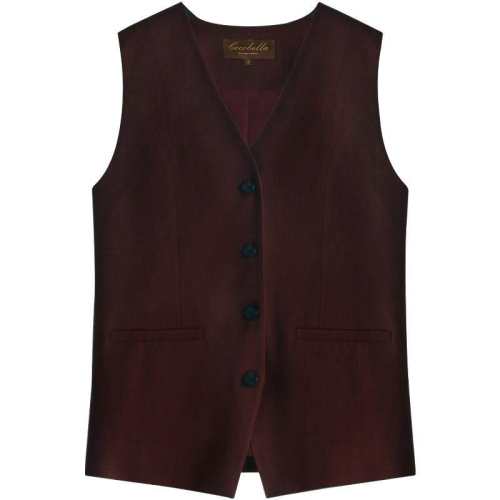 �ۻ��㣺������������WS7007 S COCOBELLA����������װ���� 806.16Ԫ��3��(��268.72Ԫ/��)