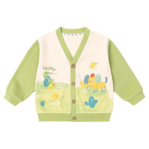 ���ڲ�����ţ�͹��� 80cm �����ױ��Ρ��ོ���ͯ��֯������ͯ����Ůͯ�����¿�����³� 44.9Ԫ