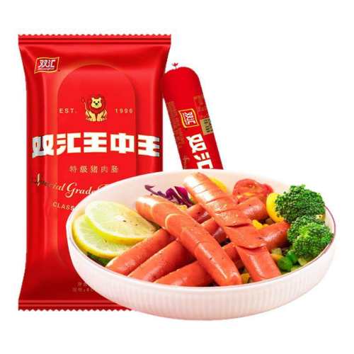 ���ڲ�����˫��(�ؼ����⳦��40g*10*1�� ˫�����������ȳ��ؼ����⳦��������������¼�ʳ�㳦��ʳƷ���� 18.9Ԫ