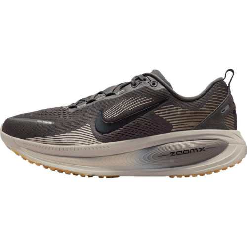 �ۻ��㣺HM6803-215- 42 ����Ӫ��NIKE�Ϳ�������VOMERO 18�˶�ѵ�������ܲ�ЬHM6803-215 634.75Ԫ(����������88VIP 95��)