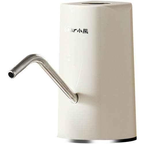 �װ�ɫ ������99%��С�ܿ�����ˮ�� 50.15Ԫ(������)