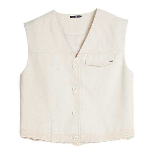 ���ڲ�����ǳ���� S ELLE��ʽ���Ǹвʵ�V������ 211Ԫ