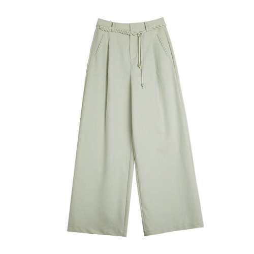 ���ڲ�����ǳ�� S ELLEǳ��ɫ��������ͨ�����п� 190Ԫ