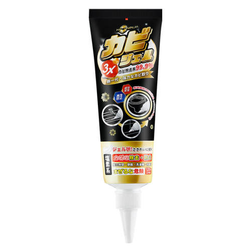 1֧װ��������ù���� �ձ�ϴ�»���Ȧ��ù��଼��ó�ù��ԡ��ȥù������ȥ��ù������ 49.5Ԫ