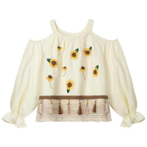 �̻� S KEIKO ��԰���黨����¶������ 264.96Ԫ��3��(��88.32Ԫ/��)