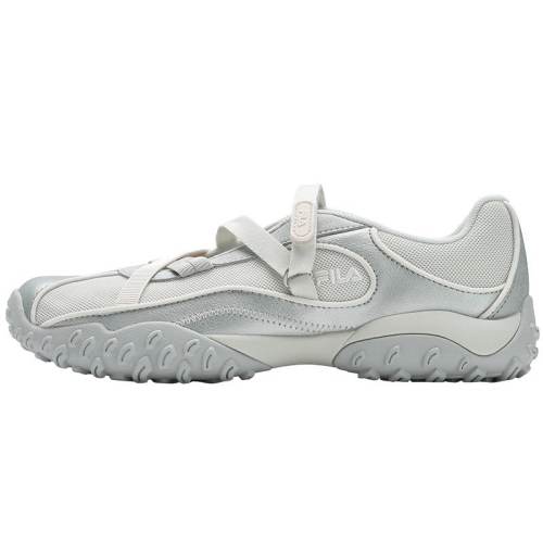 ̫����/����觻�-SW 35.5 FILA ���Ůʿ������Ь 898Ԫ��2��(��449Ԫ/��)