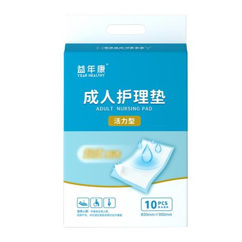 80x90cm 3����30Ƭ ���꿵���˻�����80*90cm 26.9Ԫ