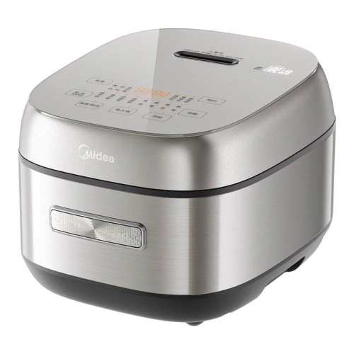 ���ڲ�������ɫ ih������� ����ڵ� ���������� 367.2Ԫ(������)