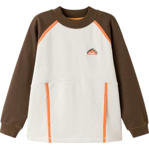 �ۻ��㣺ǳ����50311 110cm ��������������ͯ���ޱ�ů����ů 609.99Ԫ��3��(��203.33Ԫ/��)